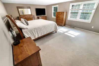 84 Mystic Hbr, Bradford Woods, PA 15015 - Photo 21