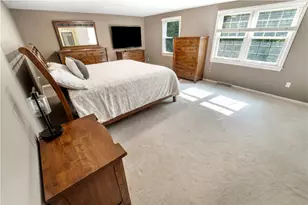 84 Mystic Harbor, Bradford Woods, PA 15015 - Photo 21