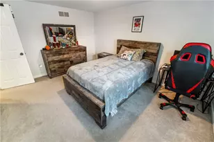 84 Mystic Harbor, Bradford Woods, PA 15015 - Photo 33