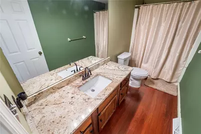 84 Mystic Hbr, Bradford Woods, PA 15015 - Photo 33