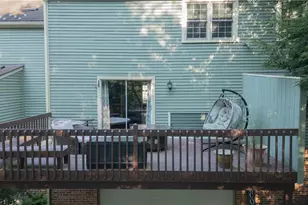 84 Mystic Harbor, Bradford Woods, PA 15015 - Photo 41