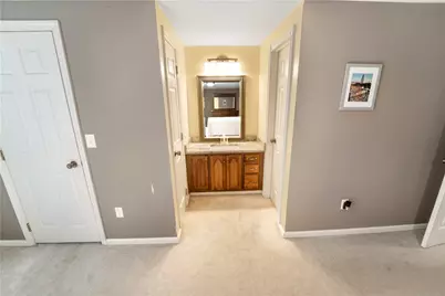 84 Mystic Hbr, Bradford Woods, PA 15015 - Photo 27