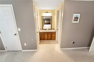 84 Mystic Harbor, Bradford Woods, PA 15015 - Photo 27