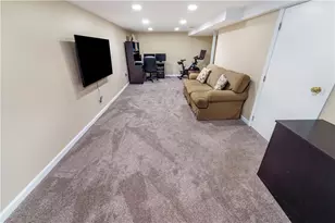 84 Mystic Harbor, Bradford Woods, PA 15015 - Photo 37