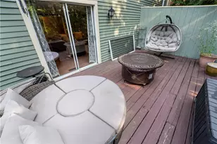 84 Mystic Harbor, Bradford Woods, PA 15015 - Photo 39