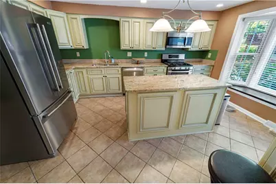 84 Mystic Hbr, Bradford Woods, PA 15015 - Photo 13