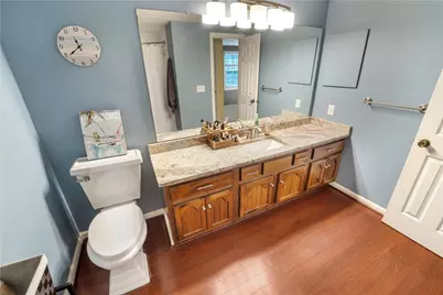 84 Mystic Hbr, Bradford Woods, PA 15015 - Photo 29