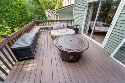 84 Mystic Hbr, Bradford Woods, PA 15015 - Photo 39