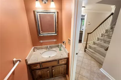 84 Mystic Hbr, Bradford Woods, PA 15015 - Photo 19