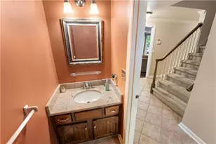 84 Mystic Harbor, Bradford Woods, PA 15015 - Photo 19
