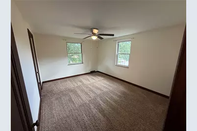 218 Jackson Circle, Ross Twp, PA 15229 - Photo 25