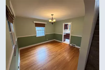 218 Jackson Circle, Ross Twp, PA 15229 - Photo 11