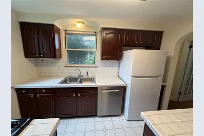 218 Jackson Circle, Ross Twp, PA 15229 - Photo 15