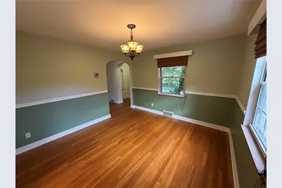 218 Jackson Circle, Ross Twp, PA 15229 - Photo 13