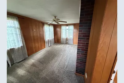 218 Jackson Circle, Ross Twp, PA 15229 - Photo 7