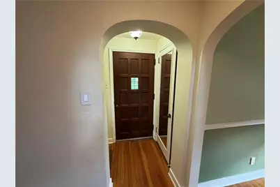 218 Jackson Circle, Ross Twp, PA 15229 - Photo 19
