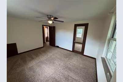 218 Jackson Circle, Ross Twp, PA 15229 - Photo 27