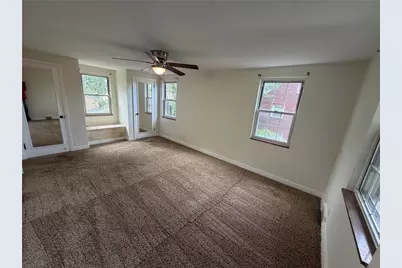 218 Jackson Circle, Ross Twp, PA 15229 - Photo 21