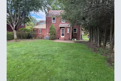 218 Jackson Circle, Ross Twp, PA 15229 - Photo 35