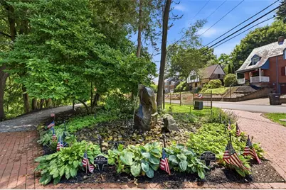 218 Jackson Circle, Ross Twp, PA 15229 - Photo 41