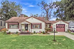 119 East Ave, Greenville Boro, PA 16125 - Photo 1