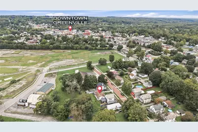 119 East Avenue, Greenville Boro, PA 16125 - Photo 13