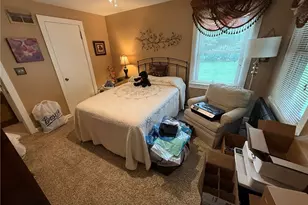 119 East Ave, Greenville Boro, PA 16125 - Photo 33