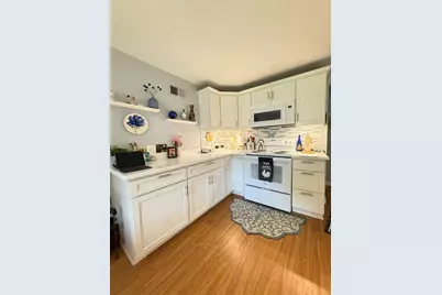 119 East Avenue, Greenville Boro, PA 16125 - Photo 19