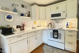 119 East Ave, Greenville Boro, PA 16125 - Photo 19
