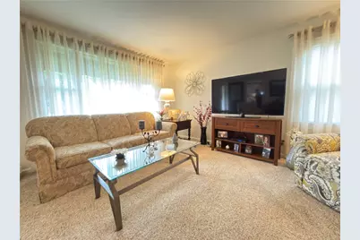 119 East Avenue, Greenville Boro, PA 16125 - Photo 27