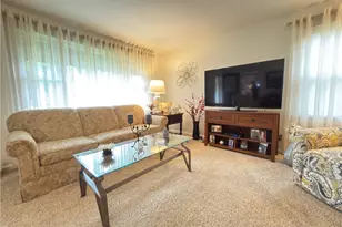119 East Ave, Greenville Boro, PA 16125 - Photo 27