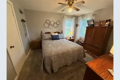 119 East Avenue, Greenville Boro, PA 16125 - Photo 31