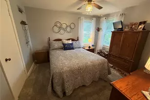 119 East Ave, Greenville Boro, PA 16125 - Photo 31