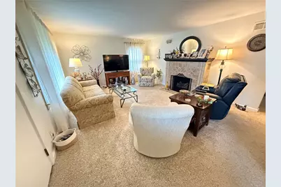 119 East Avenue, Greenville Boro, PA 16125 - Photo 25