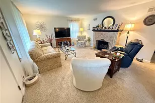 119 East Ave, Greenville Boro, PA 16125 - Photo 25