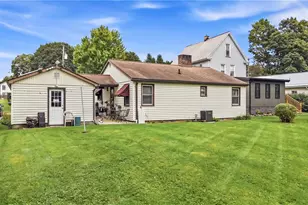 119 East Ave, Greenville Boro, PA 16125 - Photo 9