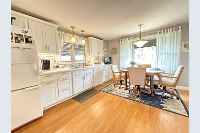119 East Avenue, Greenville Boro, PA 16125 - Photo 17