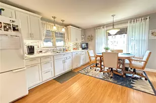 119 East Ave, Greenville Boro, PA 16125 - Photo 17