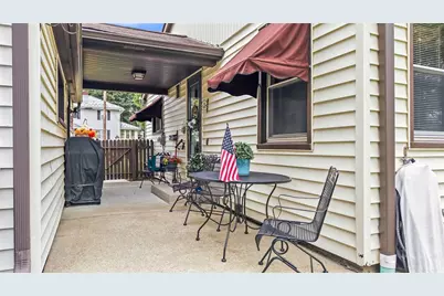 119 East Avenue, Greenville Boro, PA 16125 - Photo 7