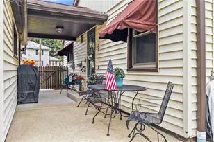 119 East Ave, Greenville Boro, PA 16125 - Photo 7