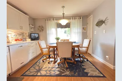 119 East Avenue, Greenville Boro, PA 16125 - Photo 23