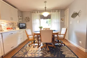 119 East Ave, Greenville Boro, PA 16125 - Photo 23