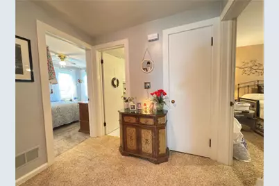 119 East Avenue, Greenville Boro, PA 16125 - Photo 29