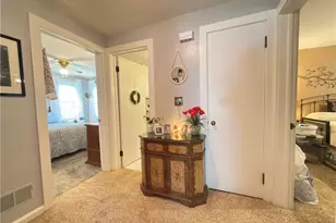 119 East Ave, Greenville Boro, PA 16125 - Photo 29