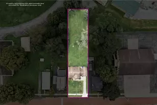 119 East Ave, Greenville Boro, PA 16125 - Photo 11