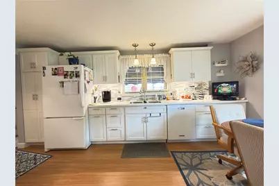 119 East Avenue, Greenville Boro, PA 16125 - Photo 21