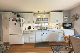 119 East Ave, Greenville Boro, PA 16125 - Photo 21