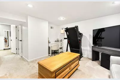 35 S 16th Street, Pittsburgh, PA 15203 - Photo 21