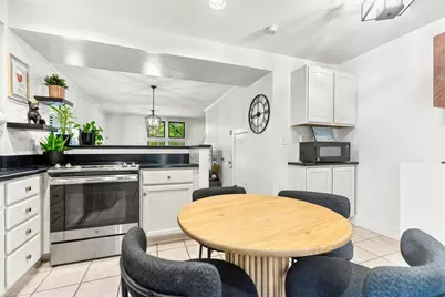 35 S 16th Street, Pittsburgh, PA 15203 - Photo 11