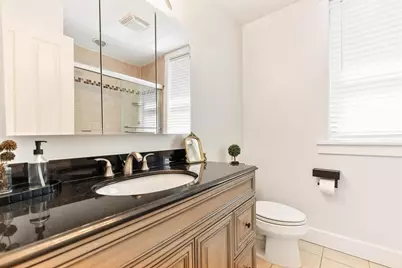 35 S 16th Street, Pittsburgh, PA 15203 - Photo 17